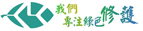 生物科技